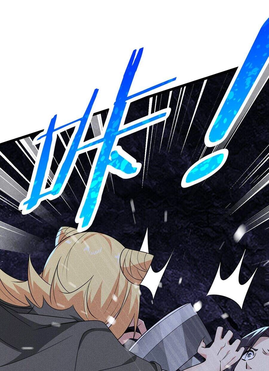 Võ Lâm Đệ Nhất Đầu Bếp Chapter 27.1 - 7