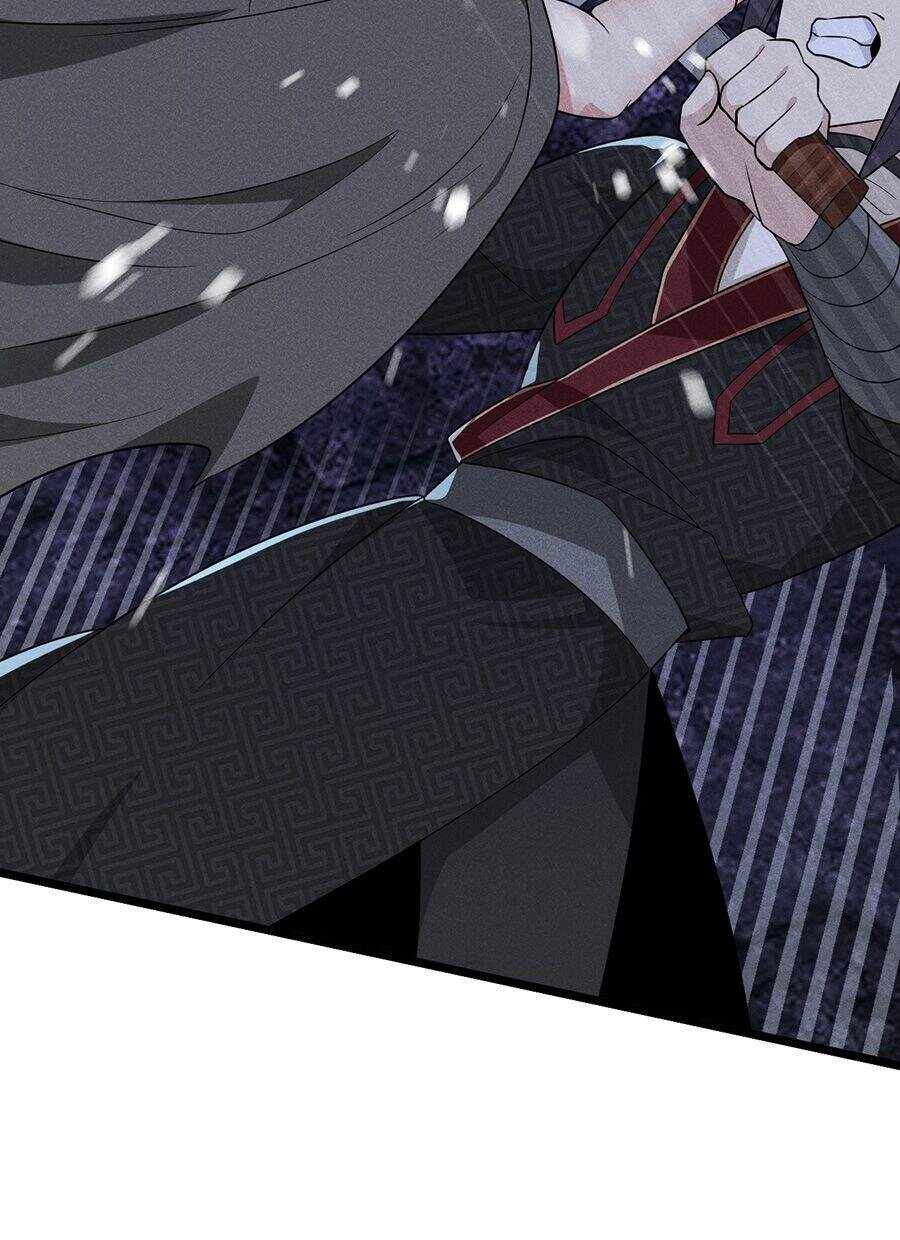 Võ Lâm Đệ Nhất Đầu Bếp Chapter 27.1 - 8