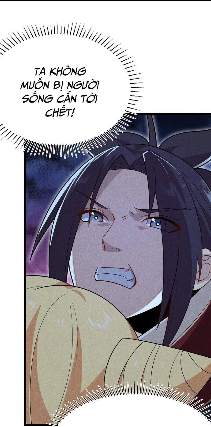 Võ Lâm Đệ Nhất Đầu Bếp Chapter 27.1 - 12