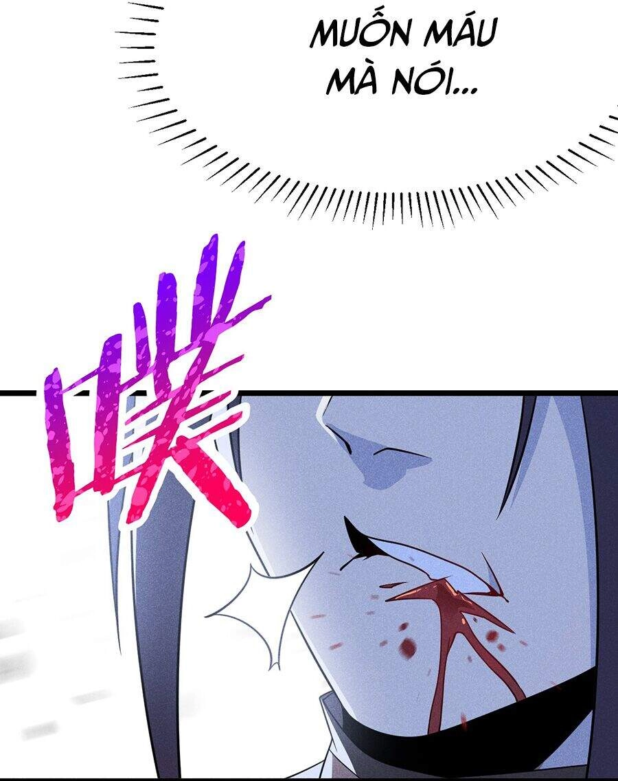 Võ Lâm Đệ Nhất Đầu Bếp Chapter 27.1 - 13