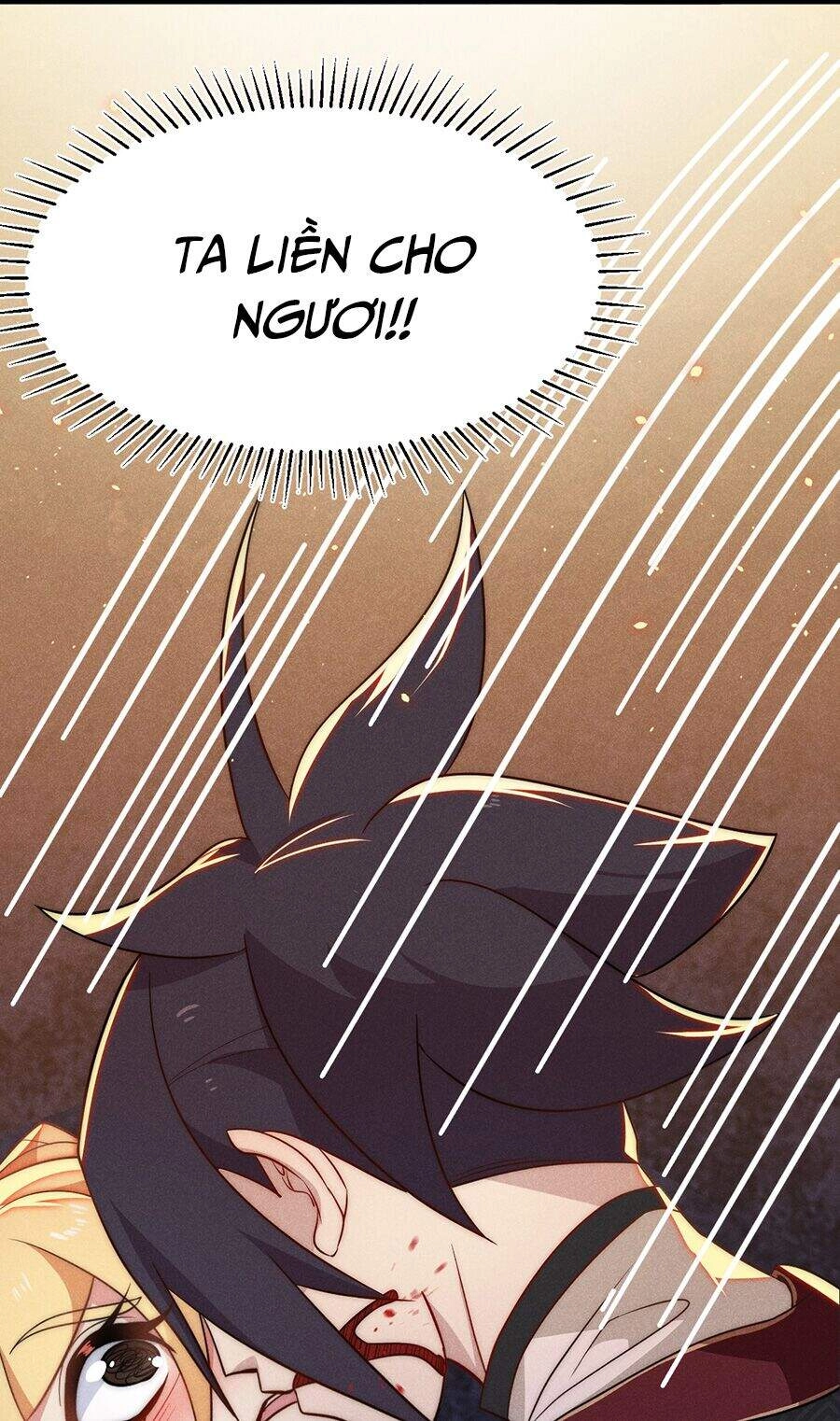 Võ Lâm Đệ Nhất Đầu Bếp Chapter 27.1 - 14