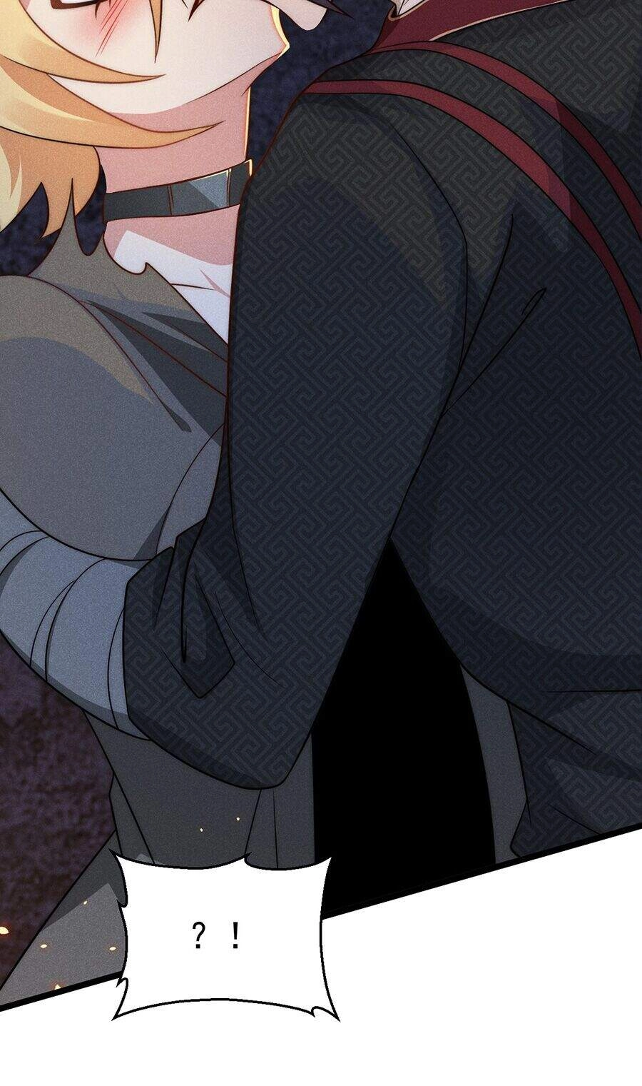 Võ Lâm Đệ Nhất Đầu Bếp Chapter 27.1 - 15