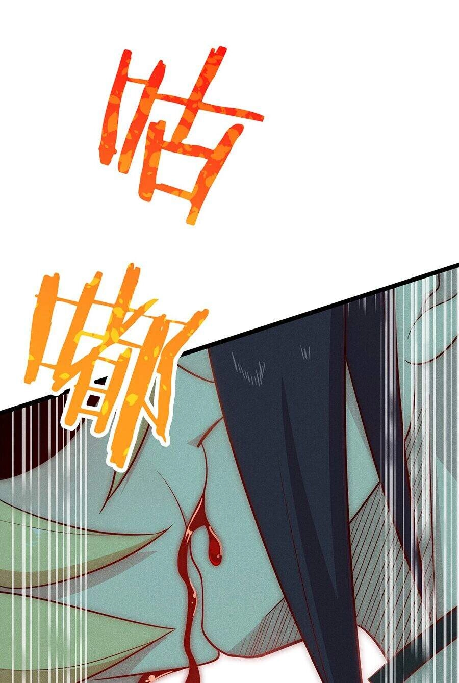 Võ Lâm Đệ Nhất Đầu Bếp Chapter 27.1 - 16