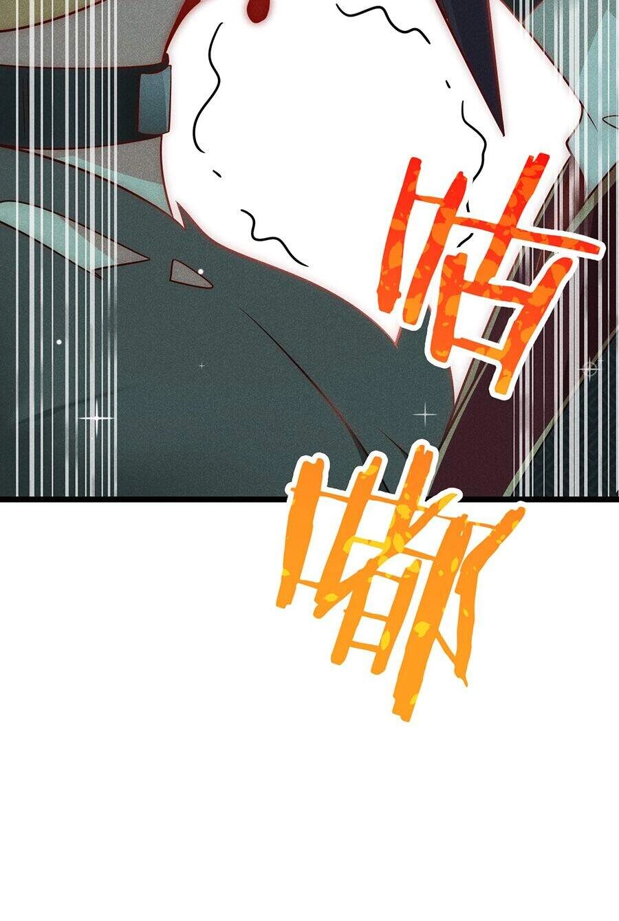 Võ Lâm Đệ Nhất Đầu Bếp Chapter 27.1 - 17