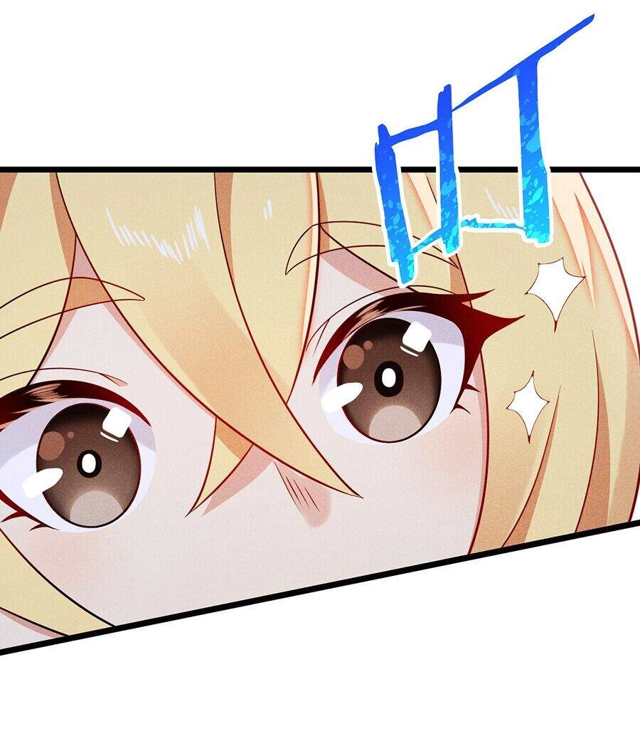 Võ Lâm Đệ Nhất Đầu Bếp Chapter 27.1 - 18