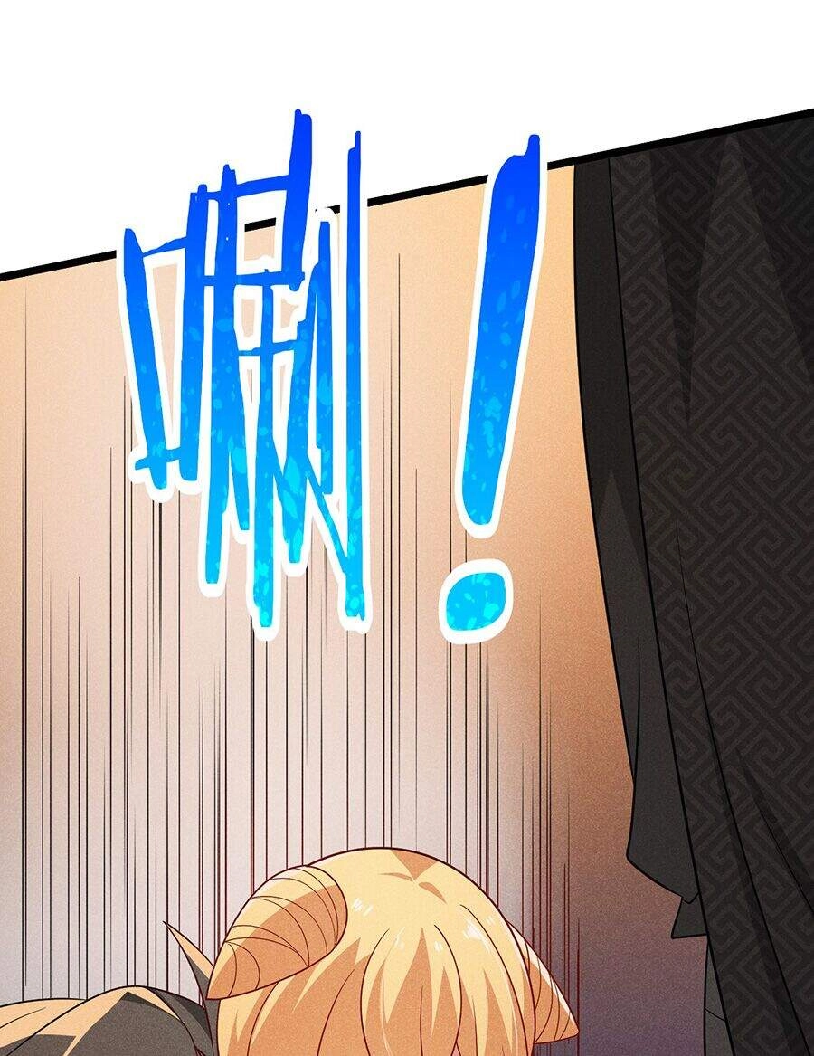 Võ Lâm Đệ Nhất Đầu Bếp Chapter 27.1 - 19