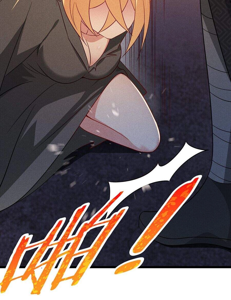 Võ Lâm Đệ Nhất Đầu Bếp Chapter 27.1 - 20