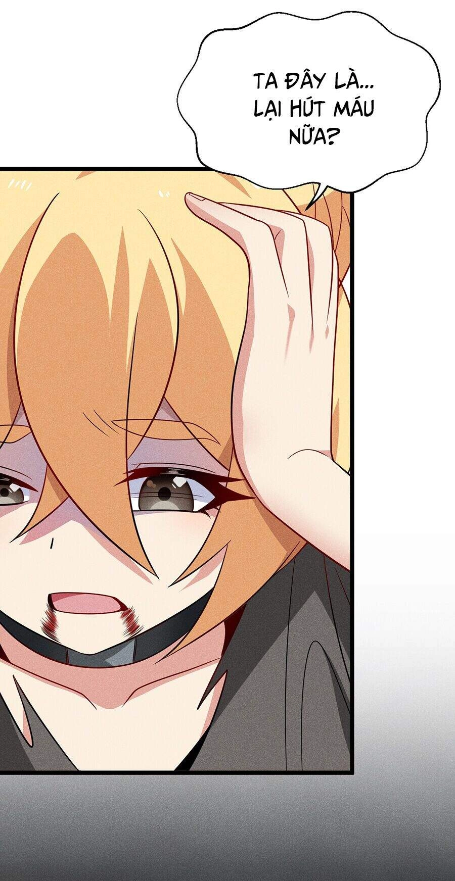 Võ Lâm Đệ Nhất Đầu Bếp Chapter 27.1 - 21