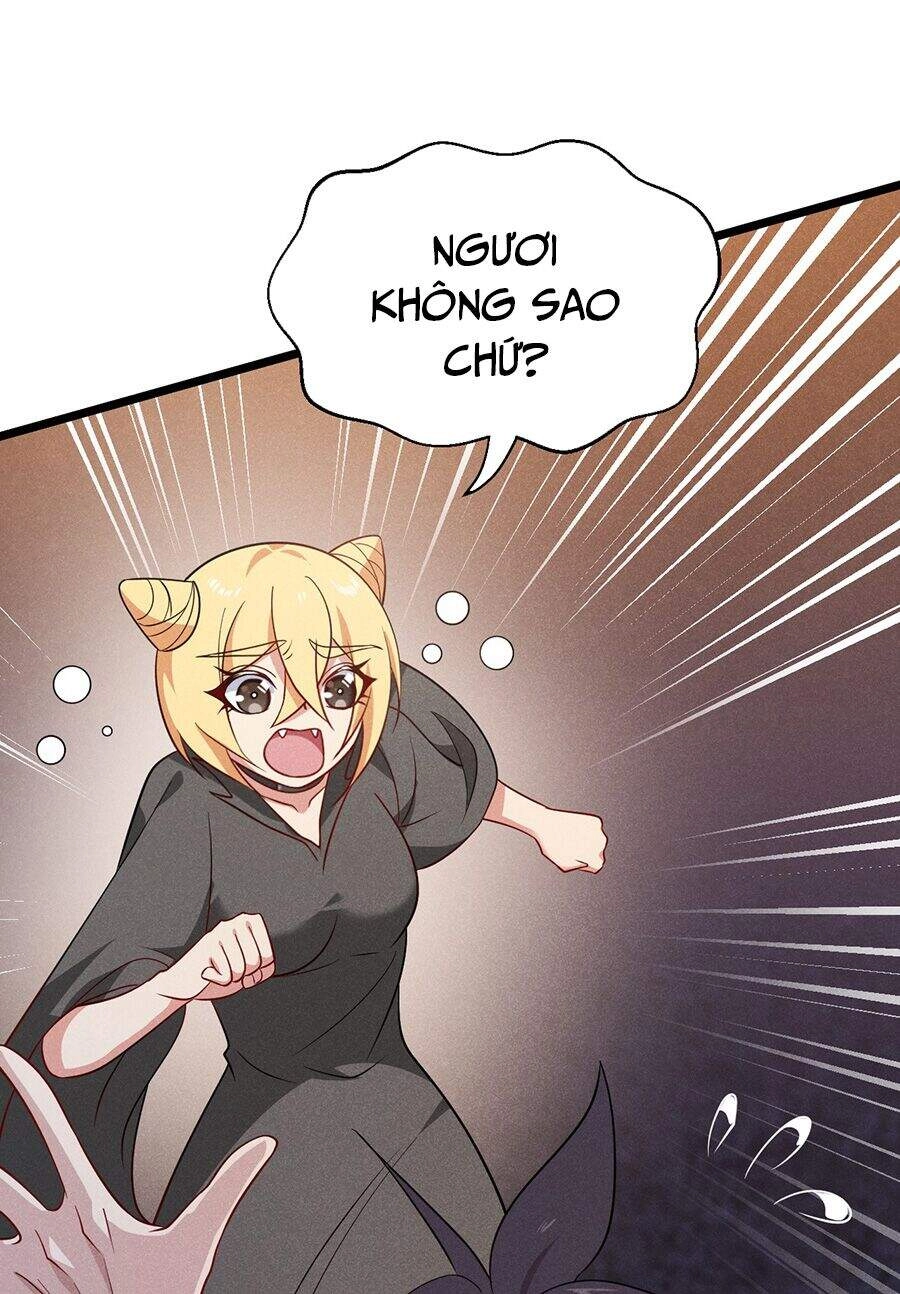 Võ Lâm Đệ Nhất Đầu Bếp Chapter 27.1 - 24