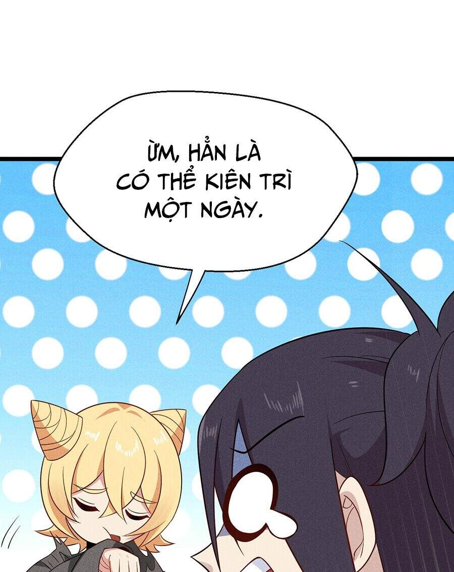 Võ Lâm Đệ Nhất Đầu Bếp Chapter 27.1 - 27