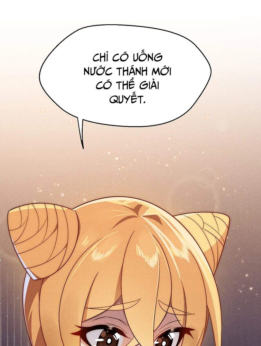 Võ Lâm Đệ Nhất Đầu Bếp Chapter 27.1 - 30