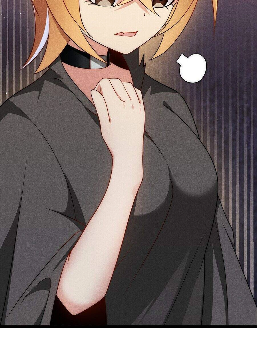 Võ Lâm Đệ Nhất Đầu Bếp Chapter 27.1 - 31