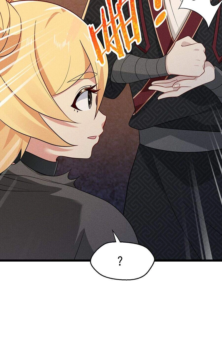 Võ Lâm Đệ Nhất Đầu Bếp Chapter 27.1 - 33