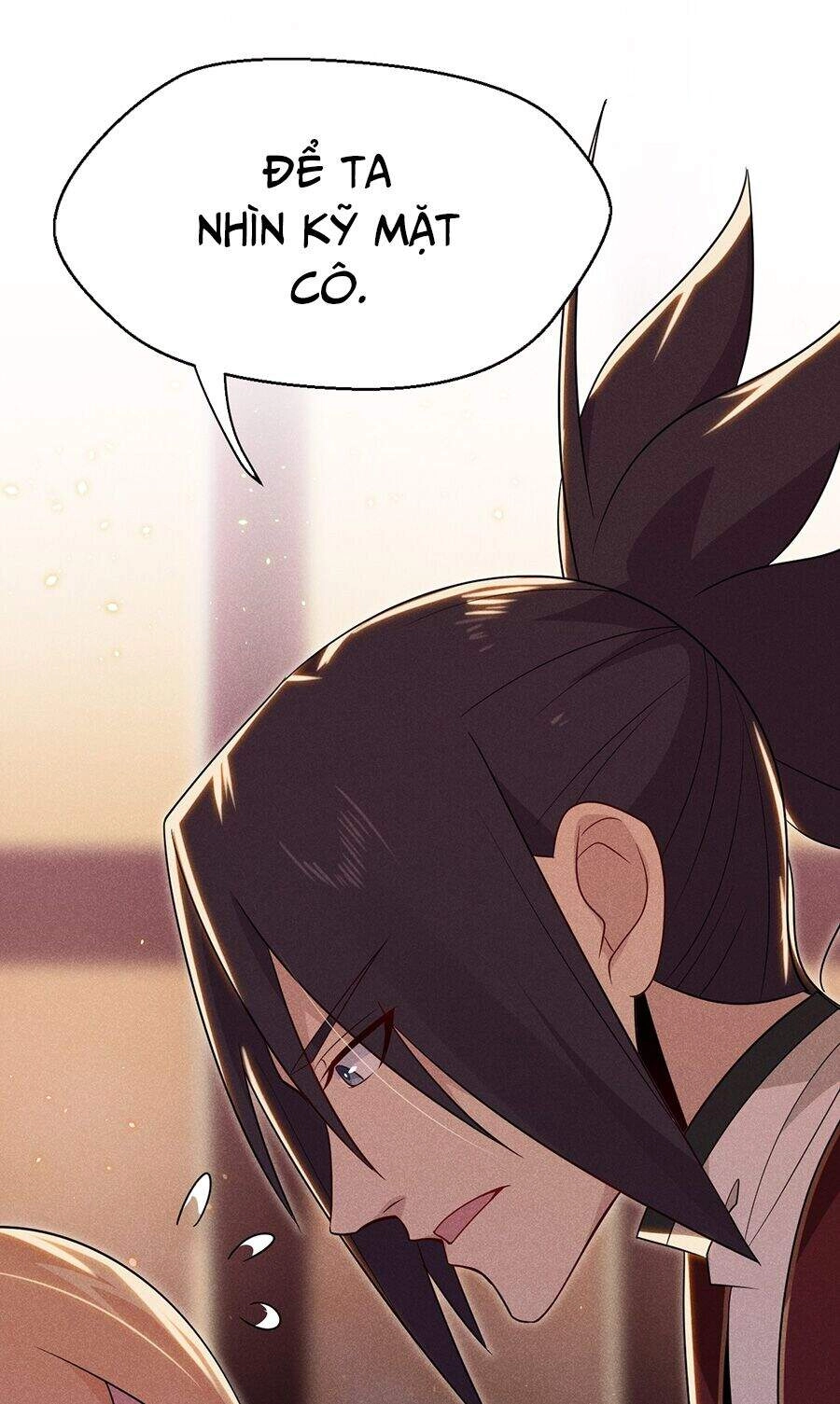 Võ Lâm Đệ Nhất Đầu Bếp Chapter 27.1 - 35