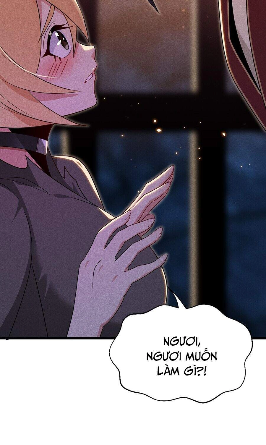 Võ Lâm Đệ Nhất Đầu Bếp Chapter 27.1 - 36