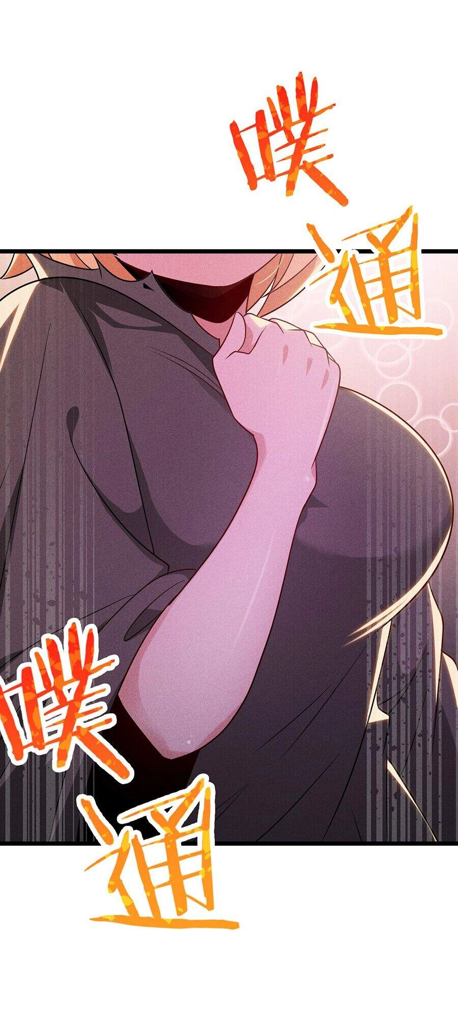 Võ Lâm Đệ Nhất Đầu Bếp Chapter 27.1 - 37