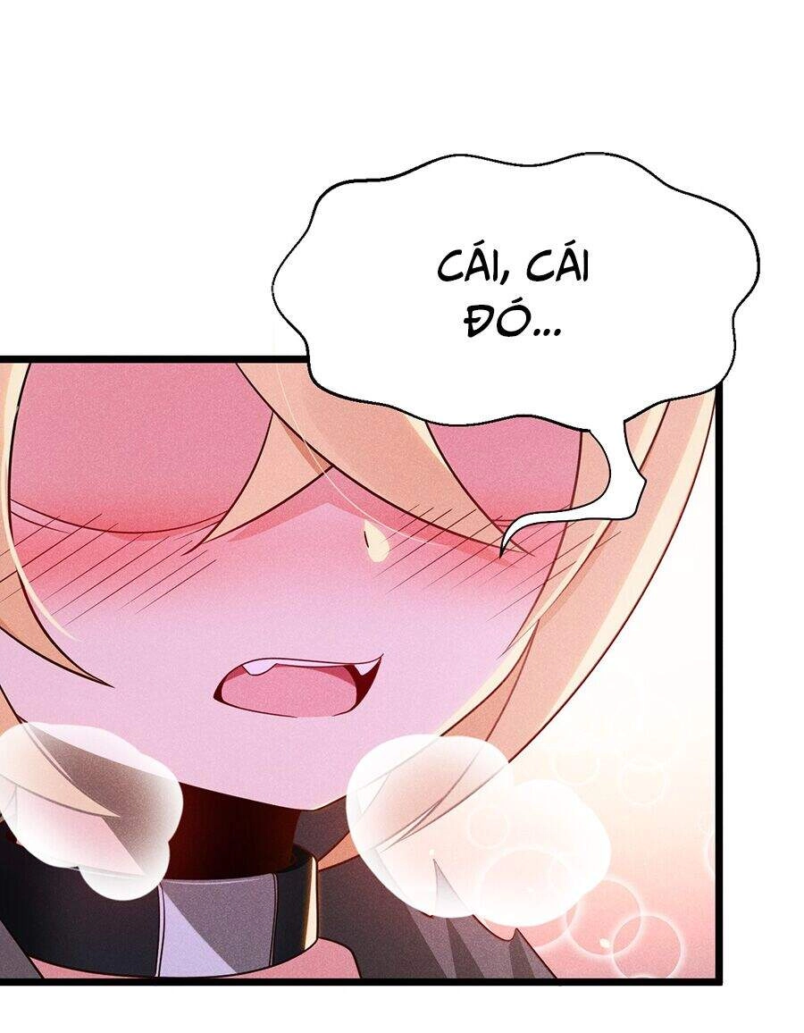 Võ Lâm Đệ Nhất Đầu Bếp Chapter 27.1 - 38