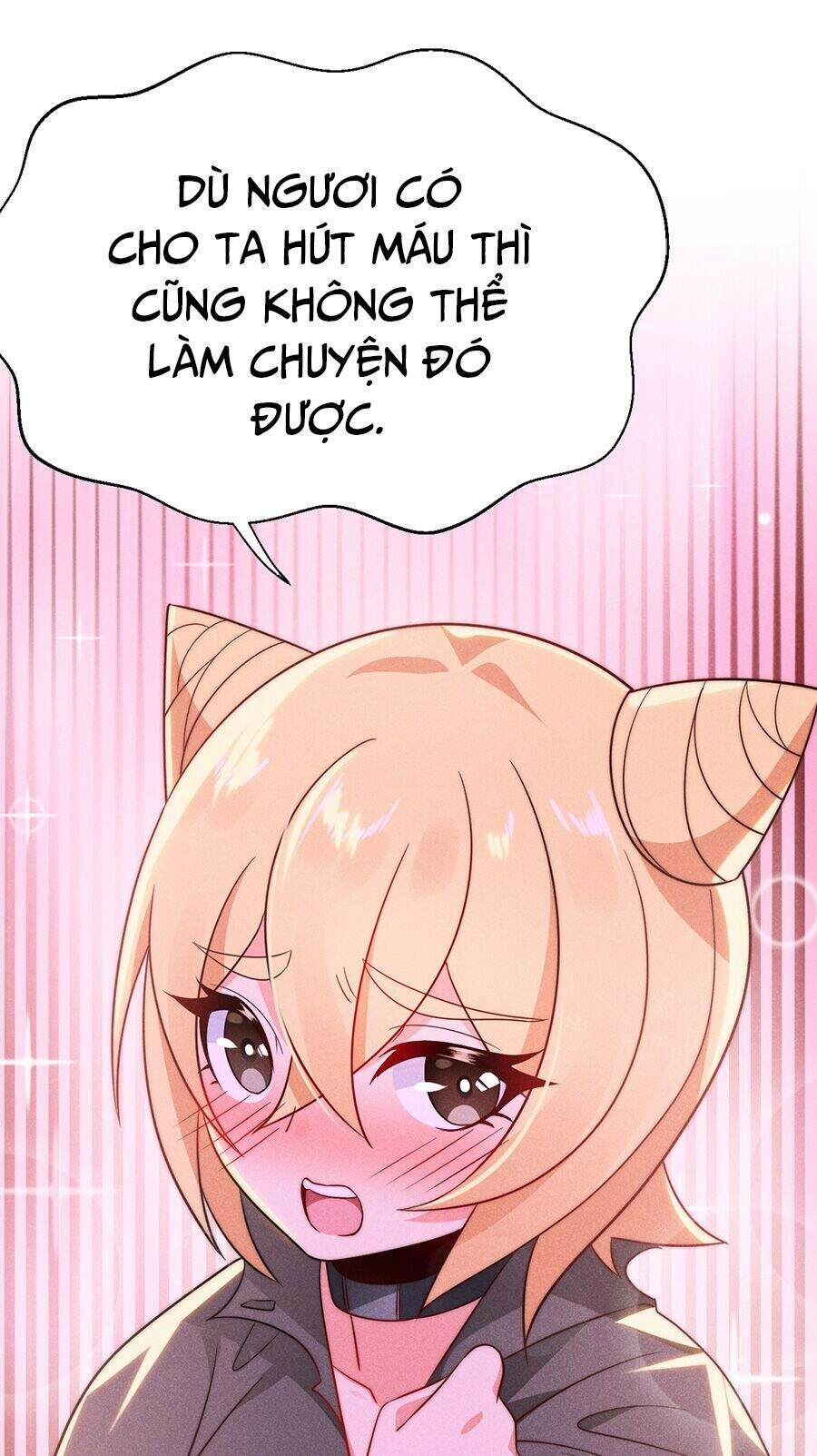 Võ Lâm Đệ Nhất Đầu Bếp Chapter 27.1 - 39