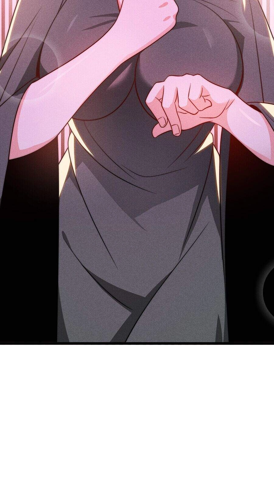 Võ Lâm Đệ Nhất Đầu Bếp Chapter 27.1 - 40