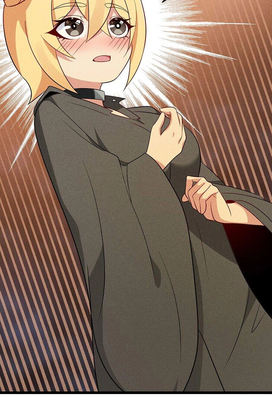 Võ Lâm Đệ Nhất Đầu Bếp Chapter 27.1 - 43