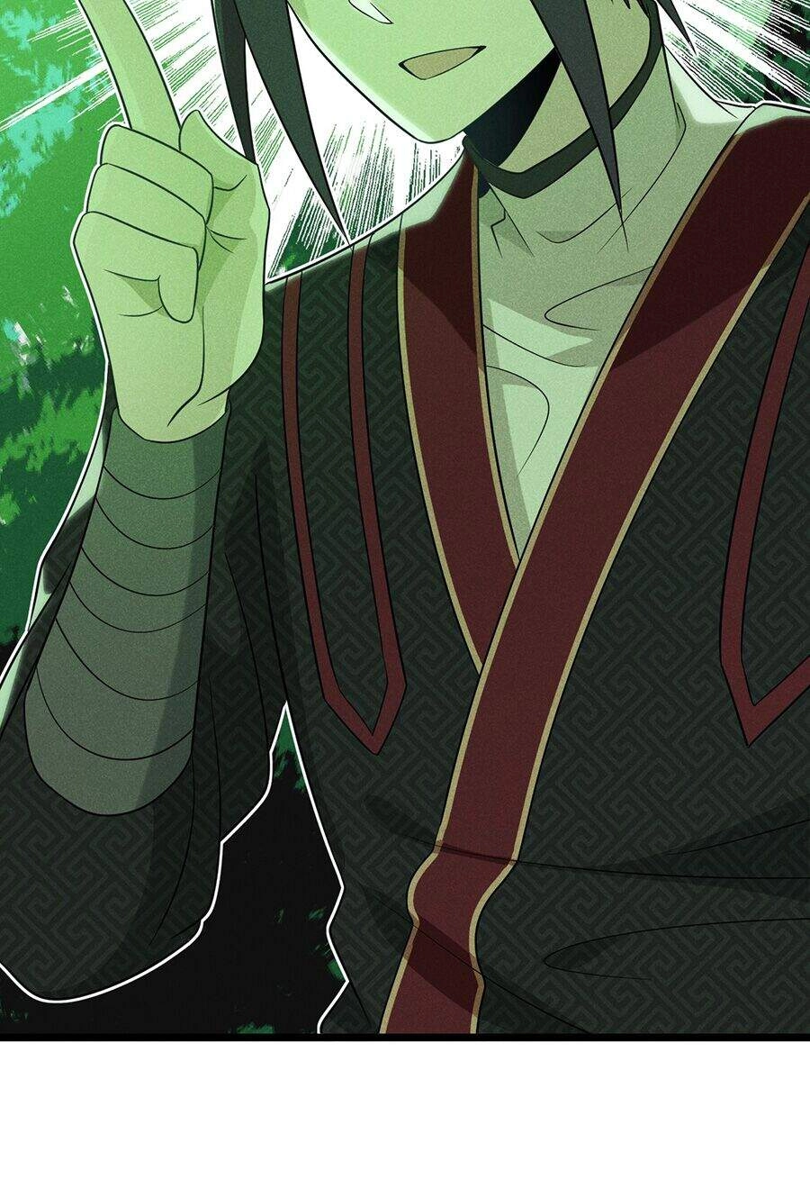 Võ Lâm Đệ Nhất Đầu Bếp Chapter 27.1 - 46