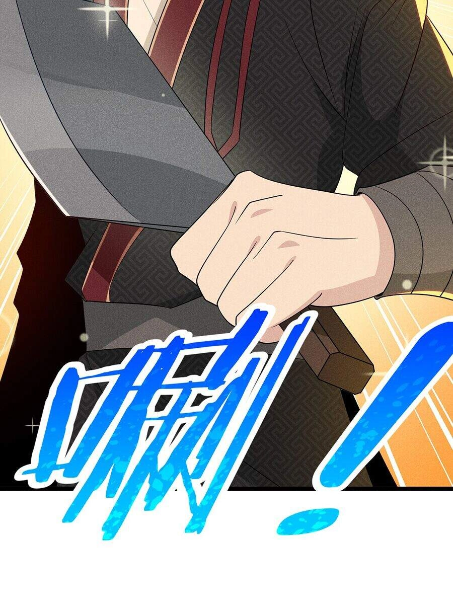 Võ Lâm Đệ Nhất Đầu Bếp Chapter 27.1 - 51