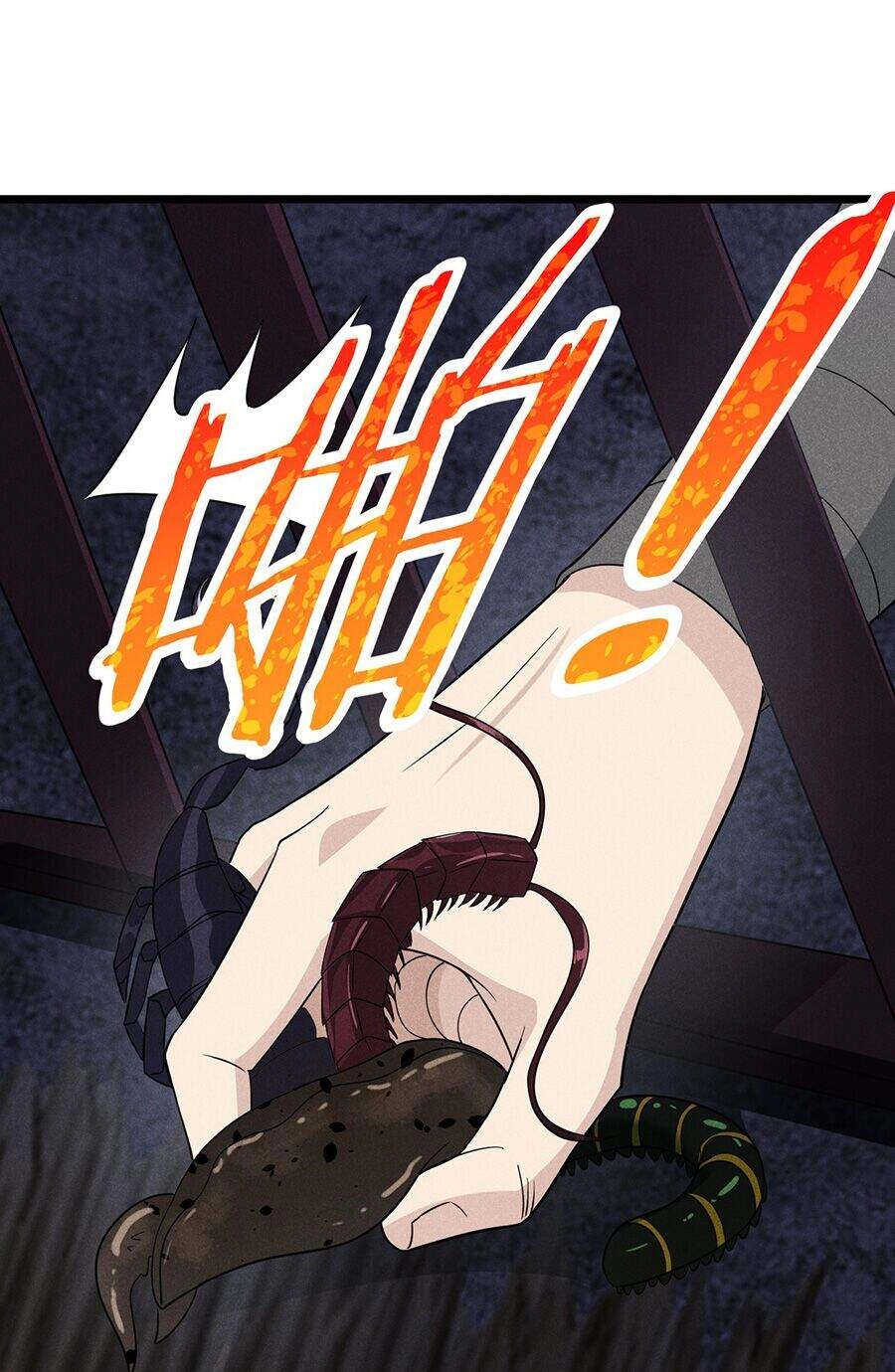 Võ Lâm Đệ Nhất Đầu Bếp Chapter 27.1 - 53