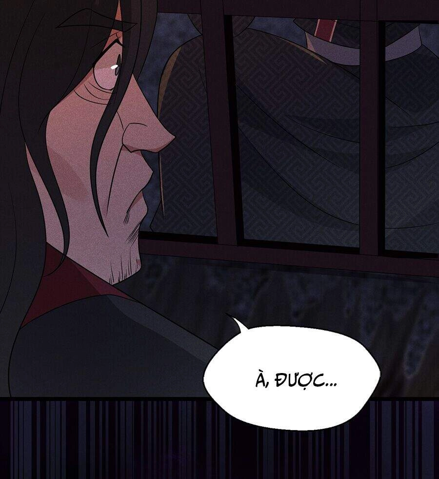 Võ Lâm Đệ Nhất Đầu Bếp Chapter 27.1 - 55