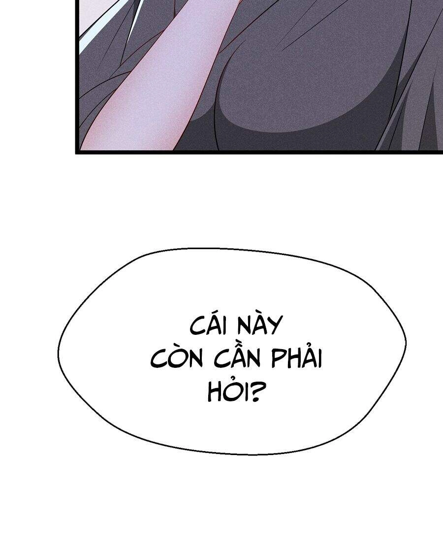 Võ Lâm Đệ Nhất Đầu Bếp Chapter 27.2 - 5