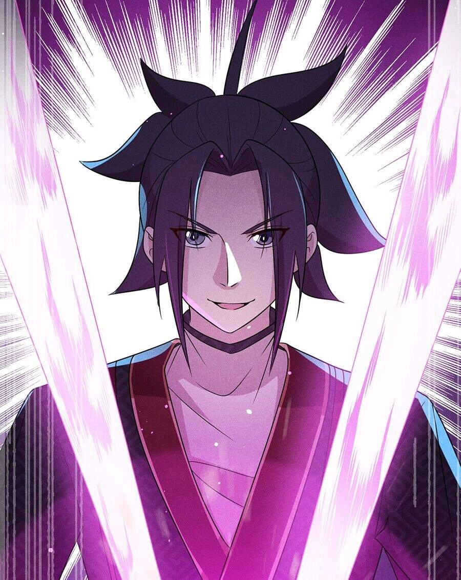 Võ Lâm Đệ Nhất Đầu Bếp Chapter 27.2 - 22