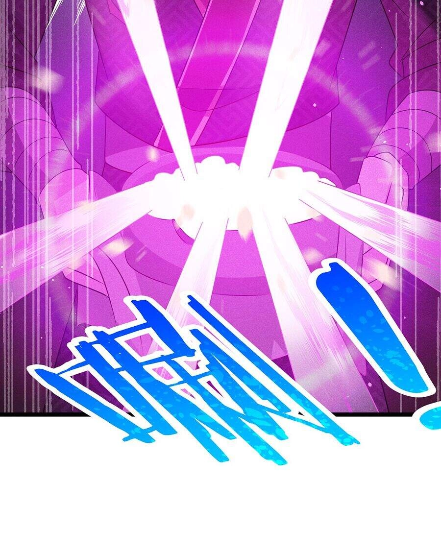 Võ Lâm Đệ Nhất Đầu Bếp Chapter 27.2 - 23