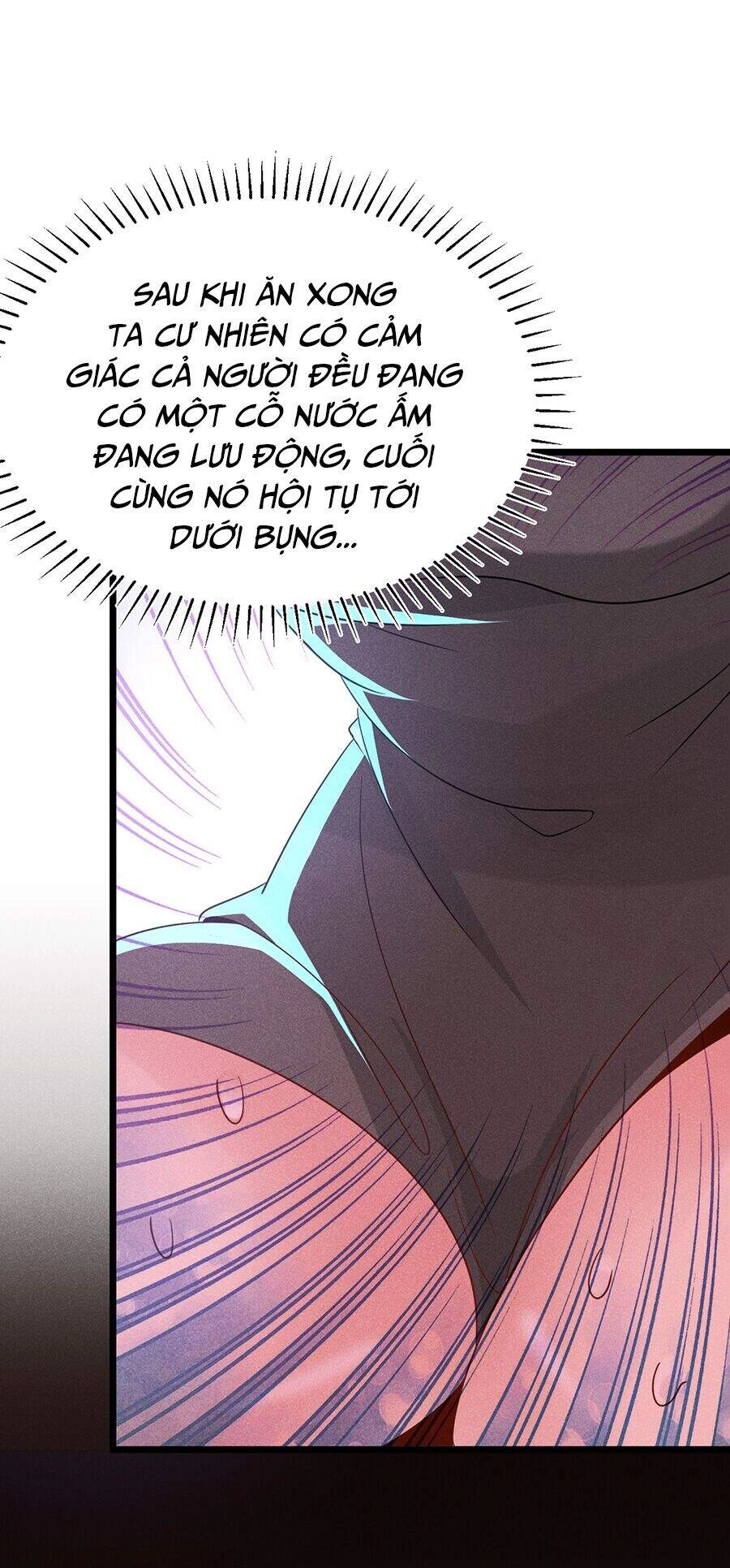 Võ Lâm Đệ Nhất Đầu Bếp Chapter 27.2 - 33