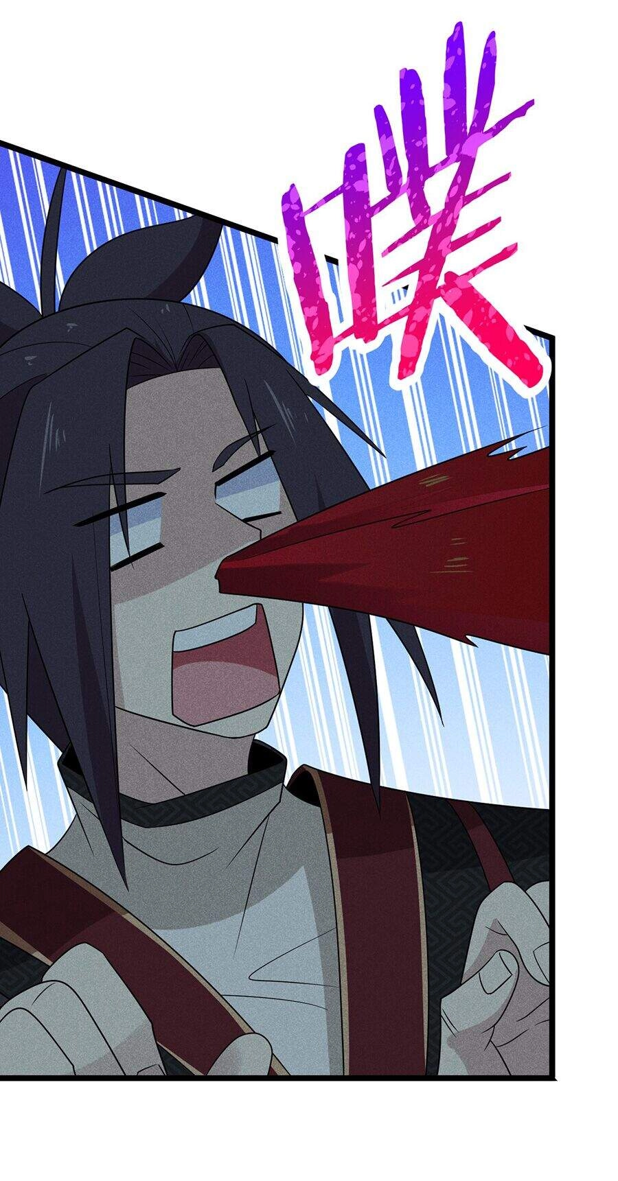 Võ Lâm Đệ Nhất Đầu Bếp Chapter 27.2 - 39