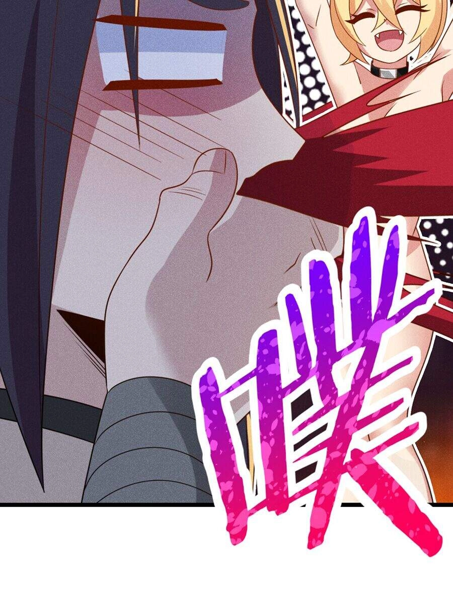 Võ Lâm Đệ Nhất Đầu Bếp Chapter 27.2 - 42