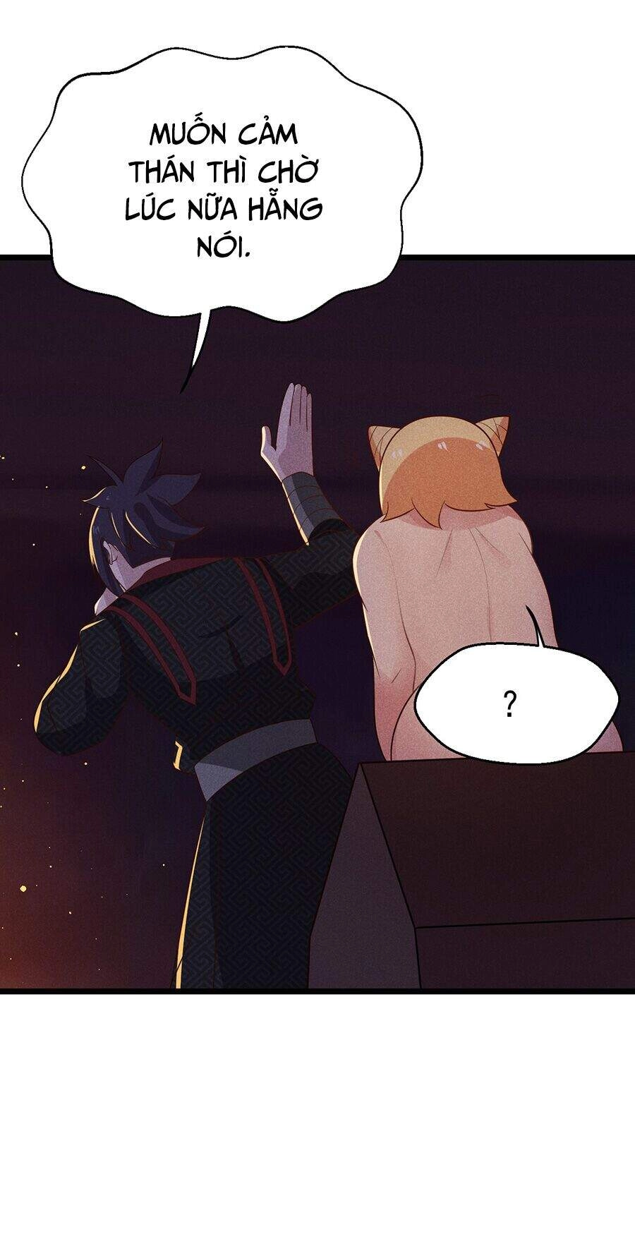 Võ Lâm Đệ Nhất Đầu Bếp Chapter 27.2 - 43