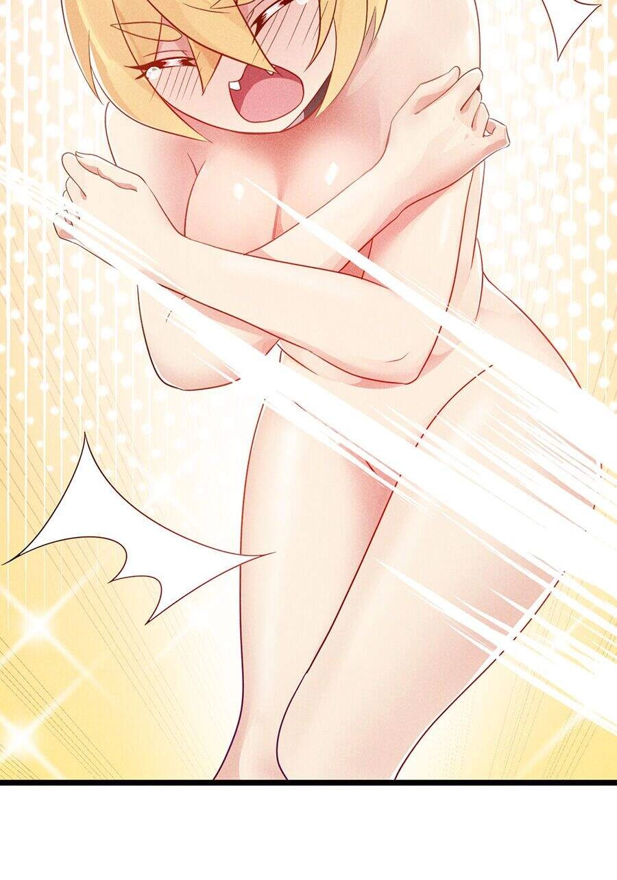 Võ Lâm Đệ Nhất Đầu Bếp Chapter 27.2 - 45