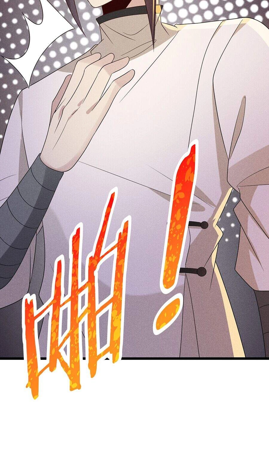 Võ Lâm Đệ Nhất Đầu Bếp Chapter 27.2 - 50