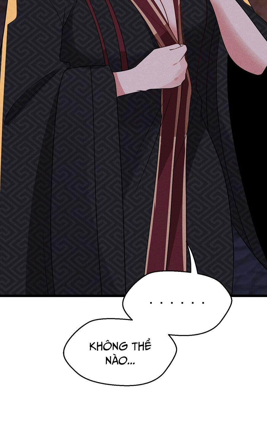 Võ Lâm Đệ Nhất Đầu Bếp Chapter 27.2 - 53