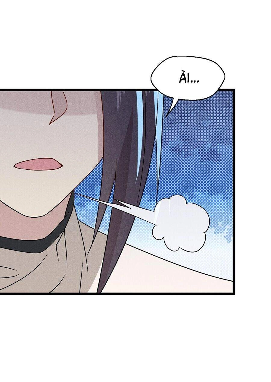 Võ Lâm Đệ Nhất Đầu Bếp Chapter 27.2 - 56