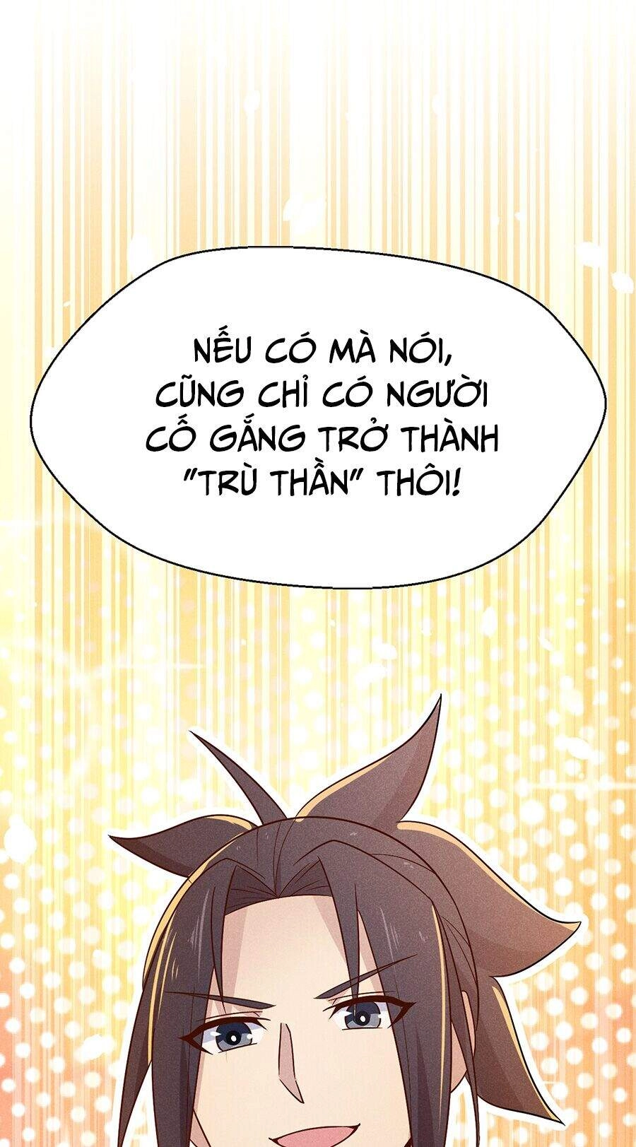 Võ Lâm Đệ Nhất Đầu Bếp Chapter 27.2 - 60