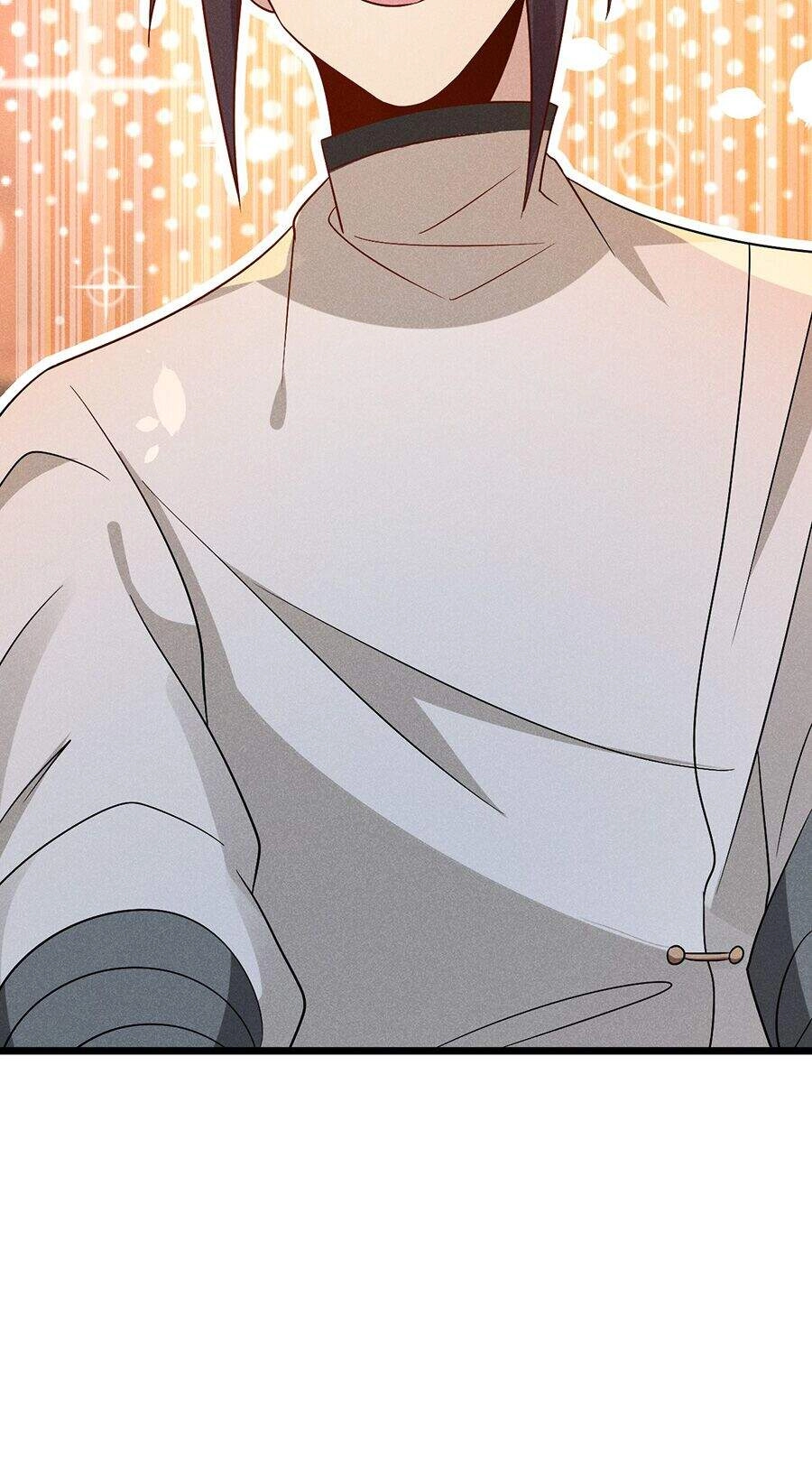 Võ Lâm Đệ Nhất Đầu Bếp Chapter 27.2 - 61