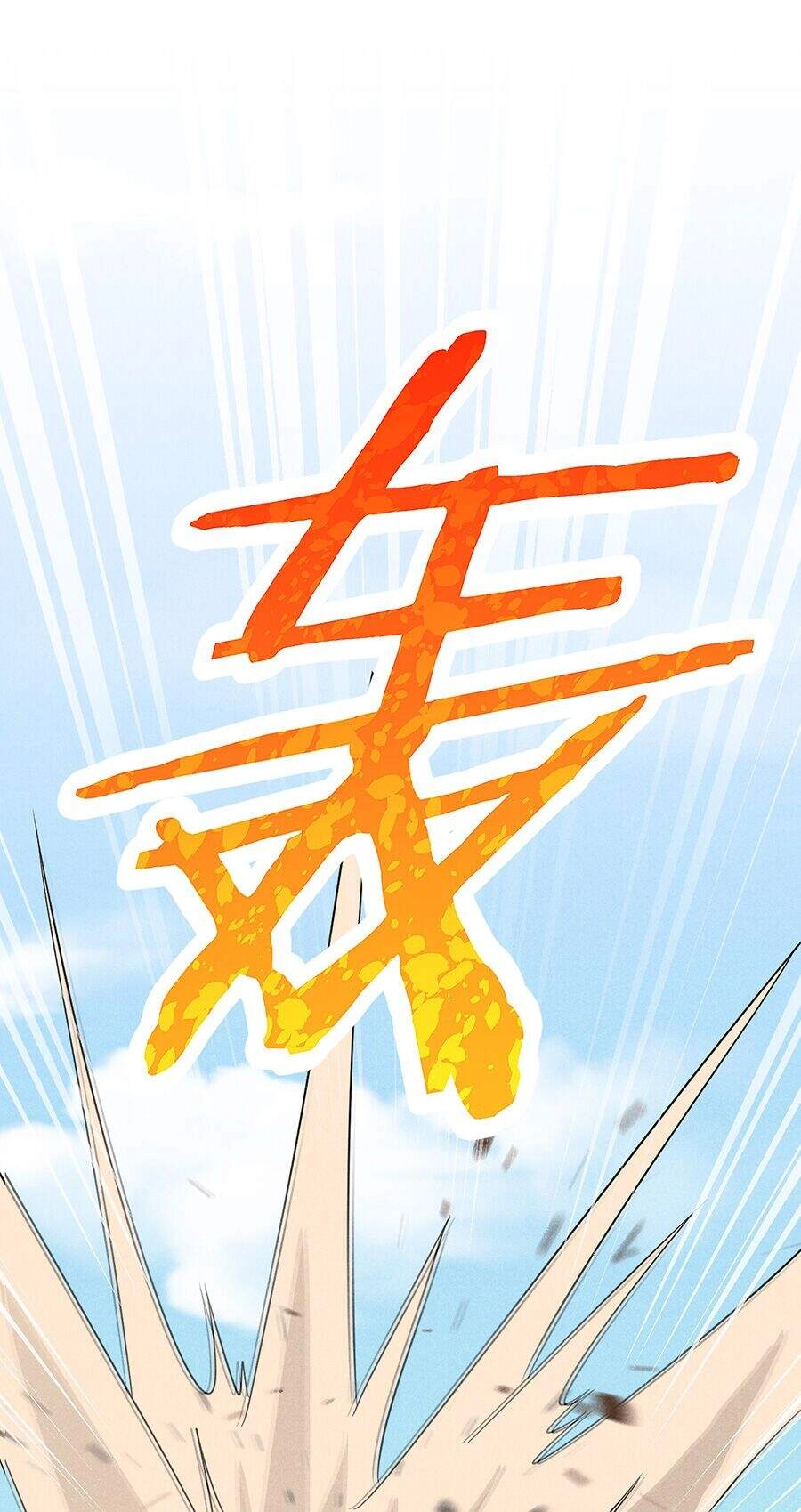 Võ Lâm Đệ Nhất Đầu Bếp Chapter 28.1 - 32