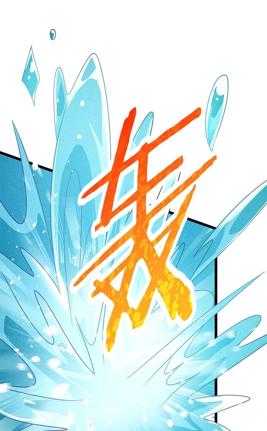 Võ Lâm Đệ Nhất Đầu Bếp Chapter 28.1 - 36