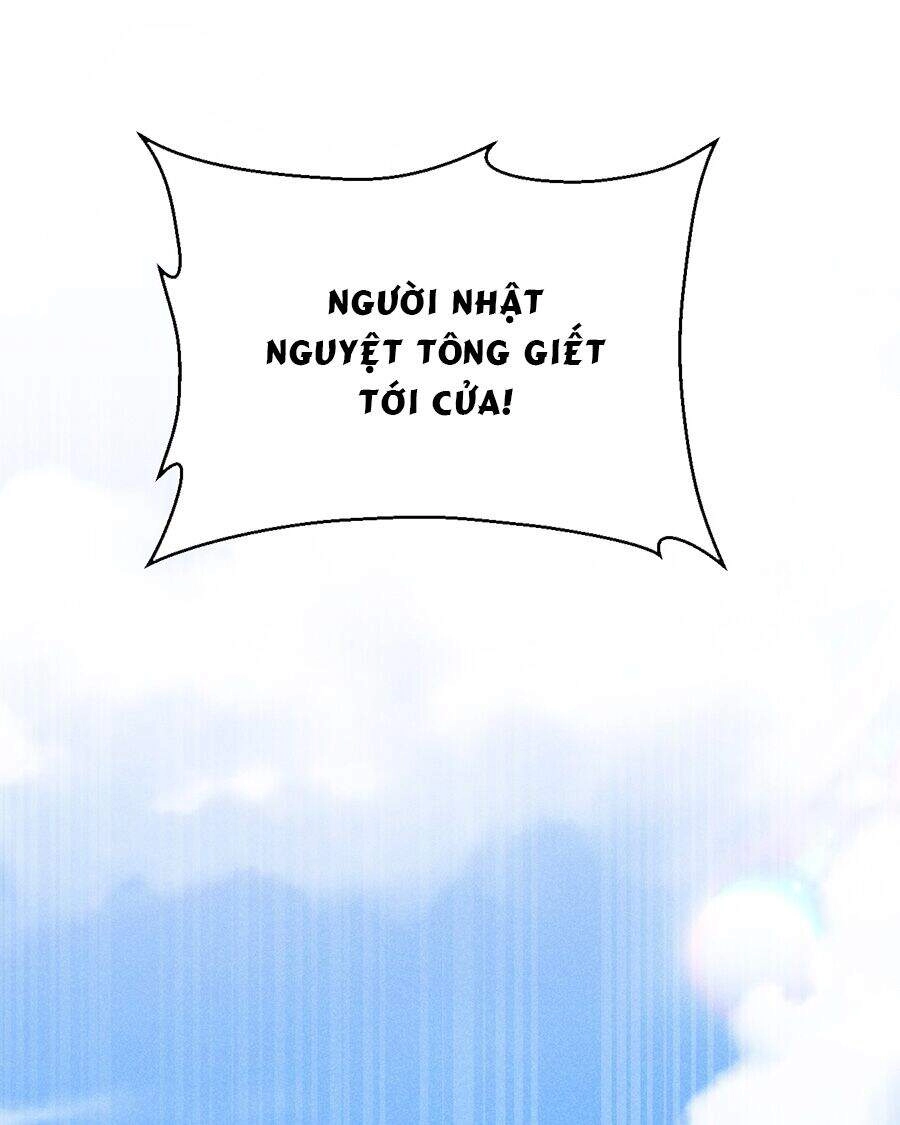 Võ Lâm Đệ Nhất Đầu Bếp Chapter 28.1 - 41