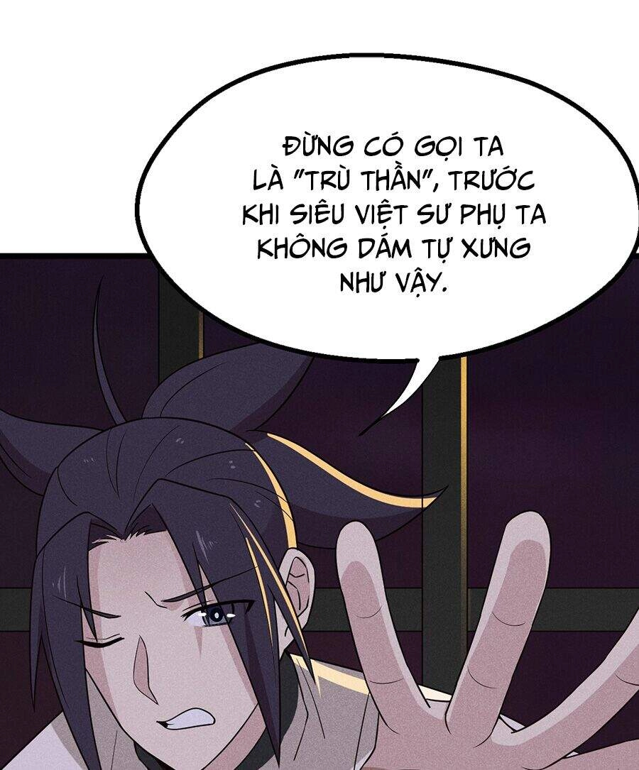 Võ Lâm Đệ Nhất Đầu Bếp Chapter 28.2 - 23