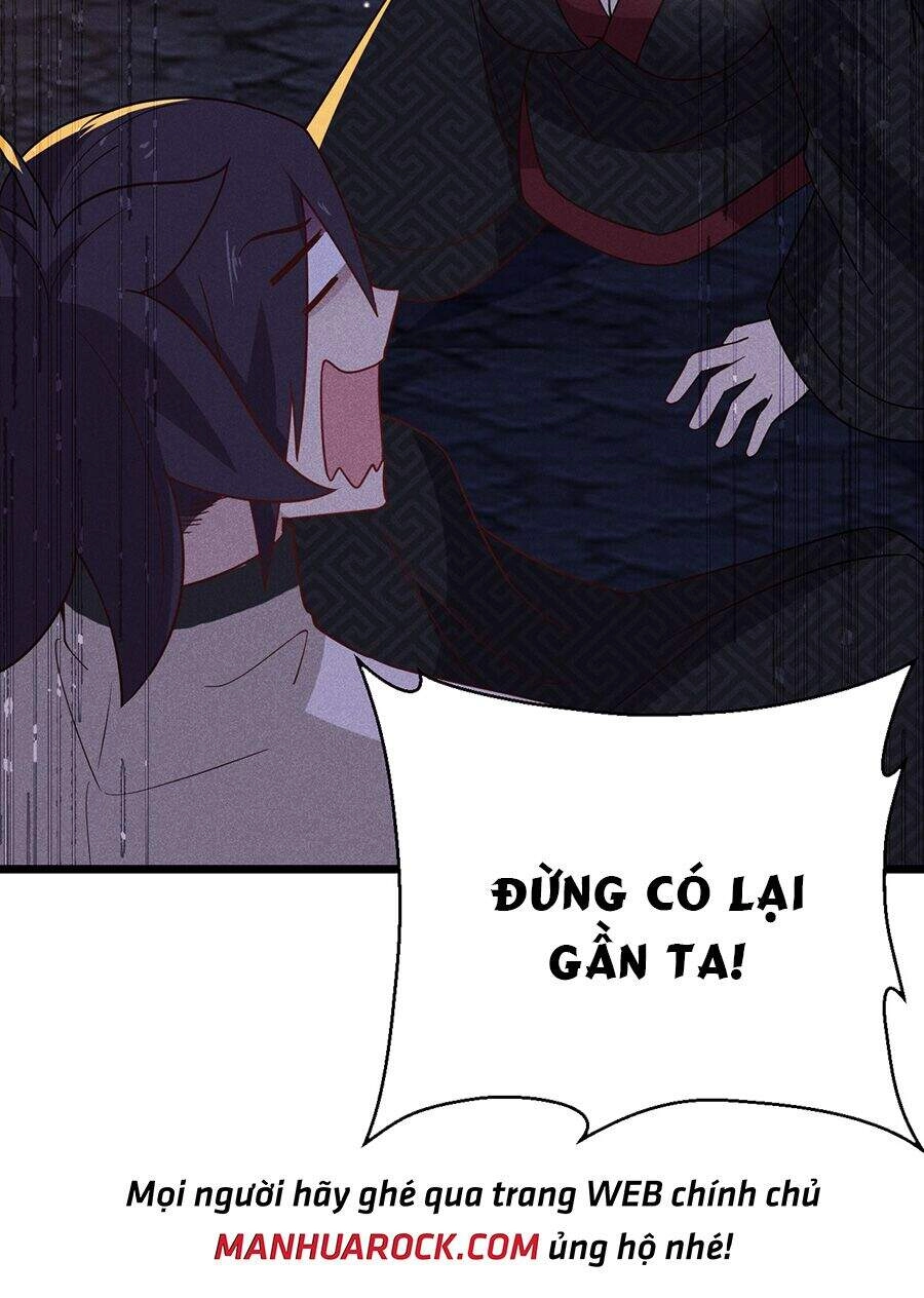 Võ Lâm Đệ Nhất Đầu Bếp Chapter 28.2 - 26