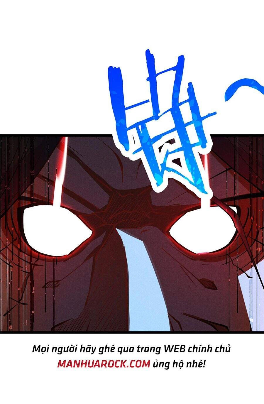 Võ Lâm Đệ Nhất Đầu Bếp Chapter 28.2 - 34