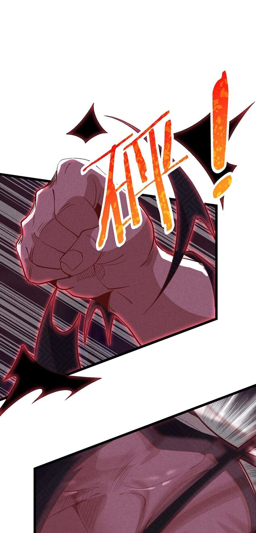 Võ Lâm Đệ Nhất Đầu Bếp Chapter 28.2 - 35