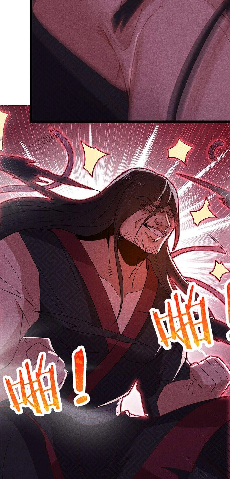 Võ Lâm Đệ Nhất Đầu Bếp Chapter 28.2 - 36