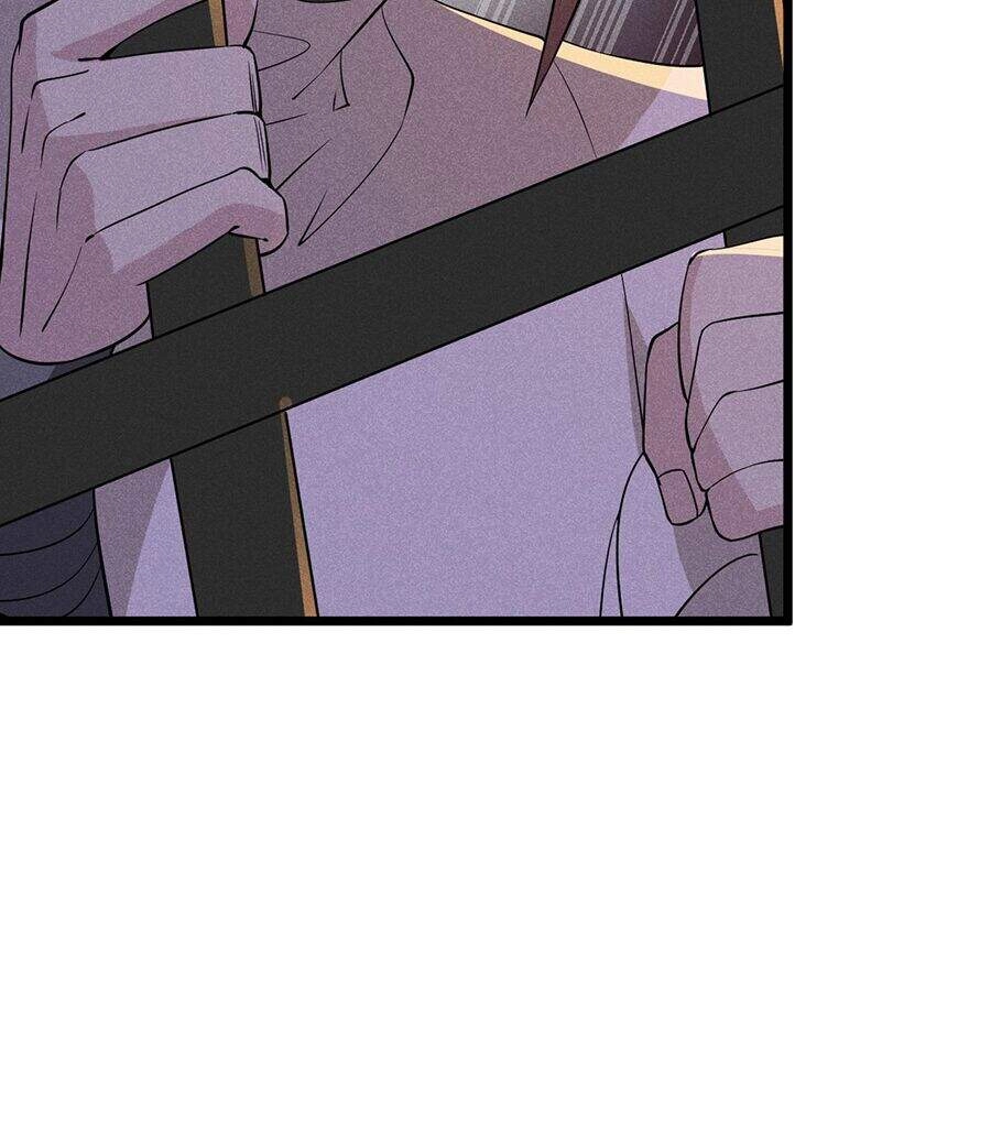 Võ Lâm Đệ Nhất Đầu Bếp Chapter 28.2 - 43